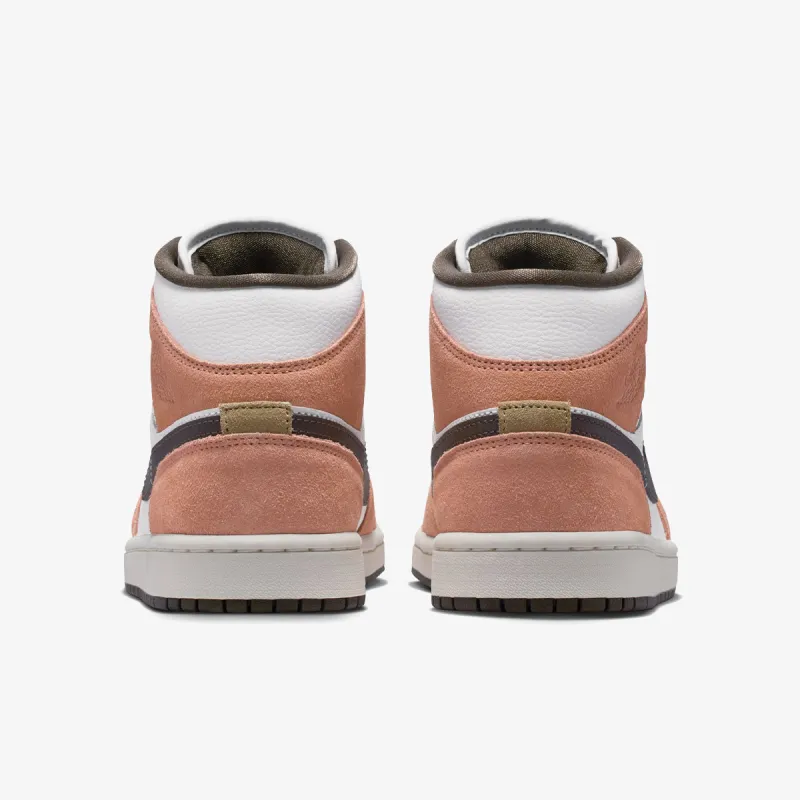 Jordan Air Jordan 1 Mid 