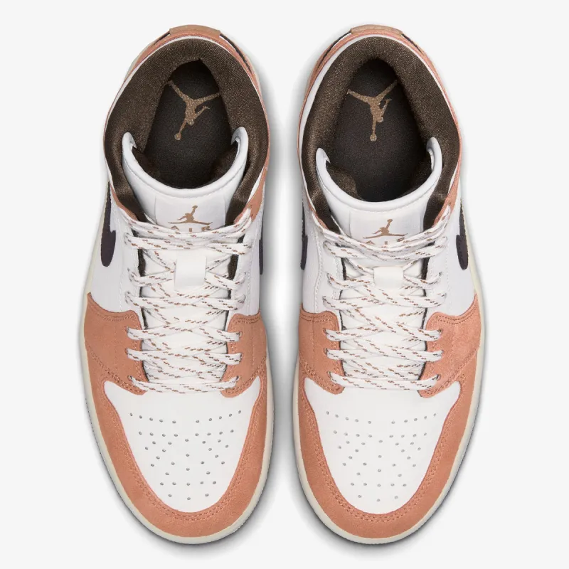 Jordan Air Jordan 1 Mid 