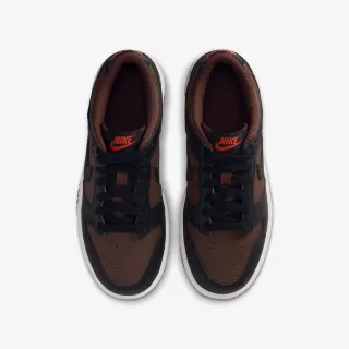 Nike NIKE DUNK LOW GS PRF 