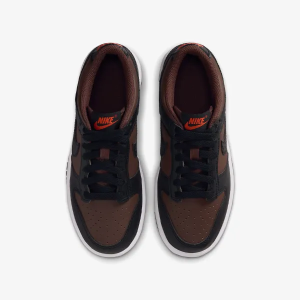 Nike NIKE DUNK LOW GS PRF 