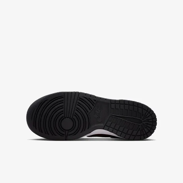 Nike NIKE DUNK LOW GS PRF 