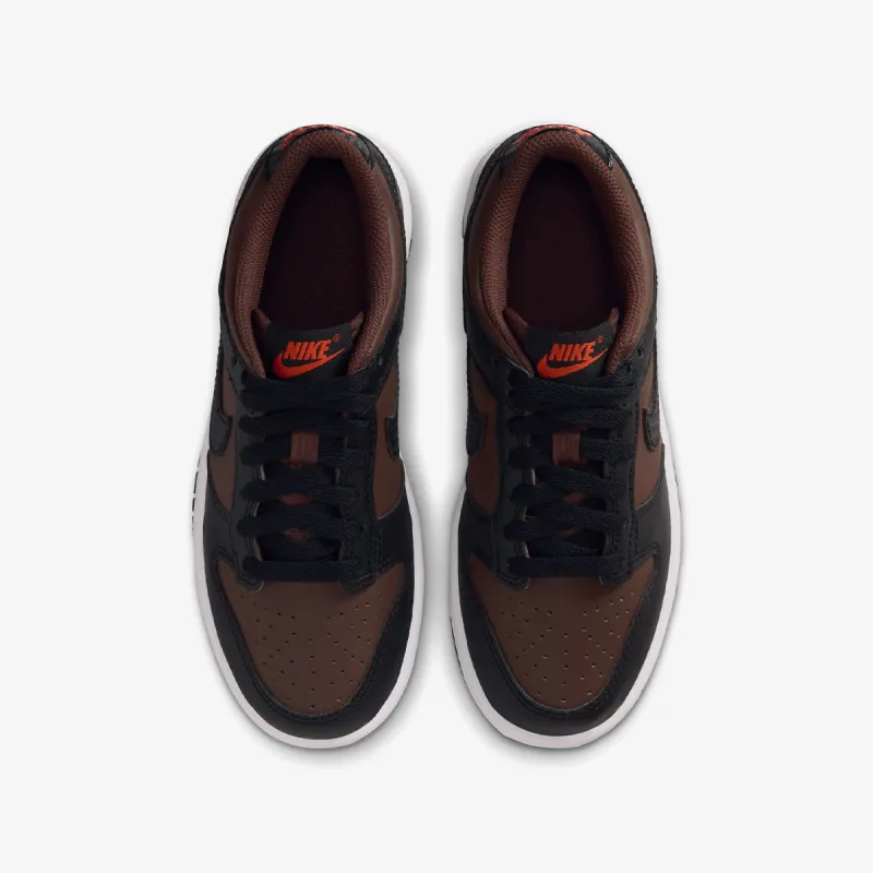 Nike NIKE DUNK LOW GS PRF 