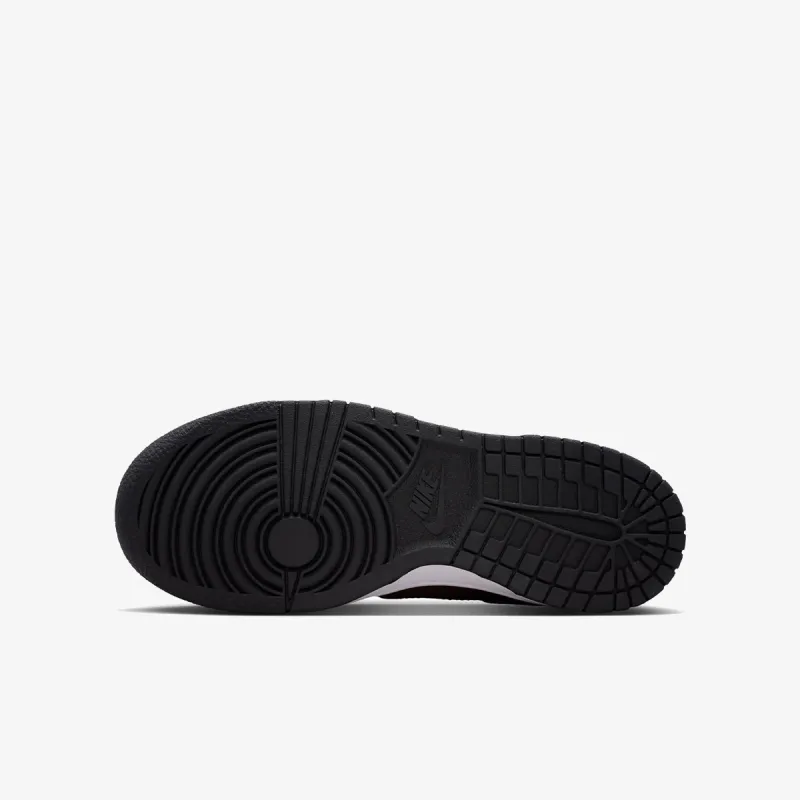 Nike NIKE DUNK LOW GS PRF 