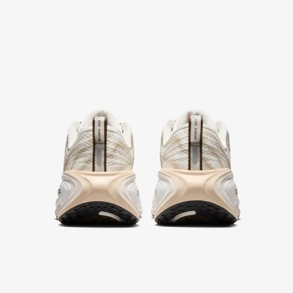 Nike Vomero Plus 