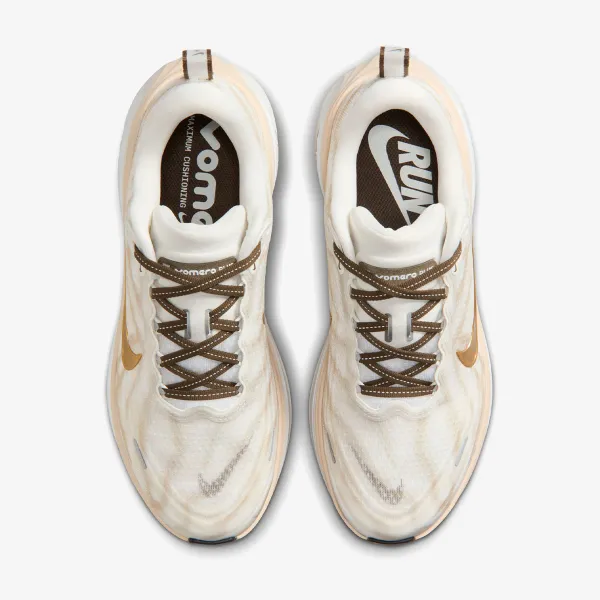 Nike Vomero Plus 