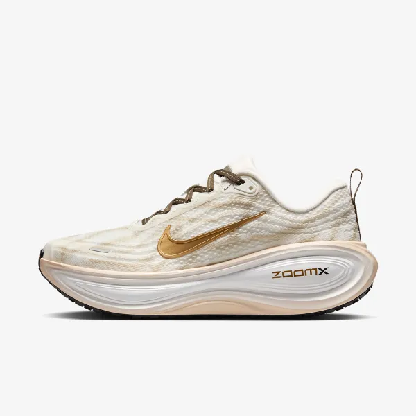 Nike Vomero Plus 