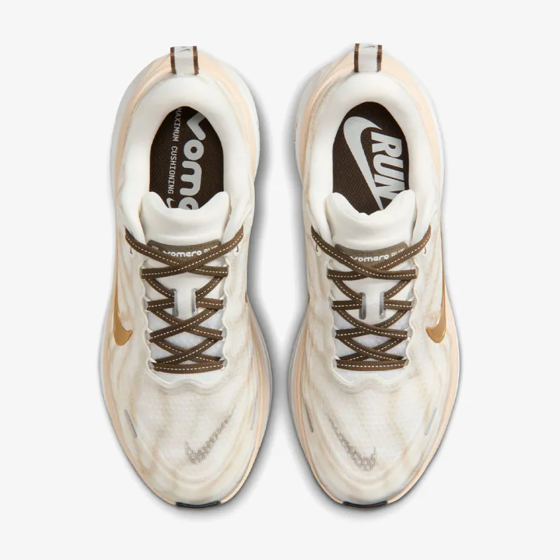 Nike Vomero Plus 