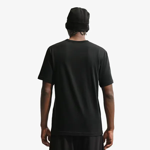 Nike M NSW CS SS GFX TEE 