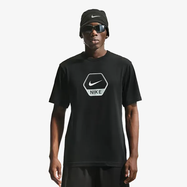 Nike M NSW CS SS GFX TEE 