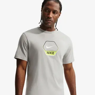 Nike M NSW CS SS GFX TEE 
