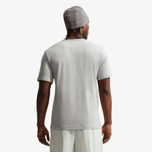 Nike M NSW CS SS GFX TEE 