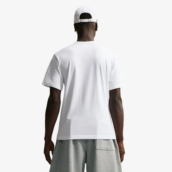 Nike M NSW CS SS GFX TEE 