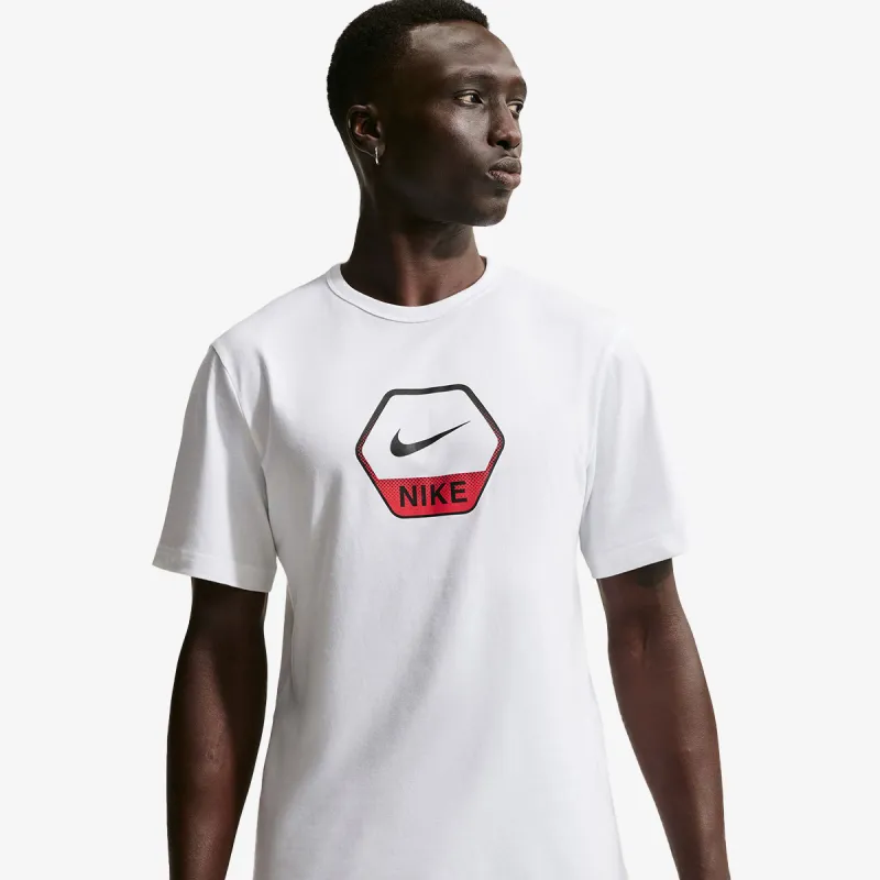 Nike M NSW CS SS GFX TEE 