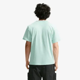 Nike M NSW CS SS GFX TEE 