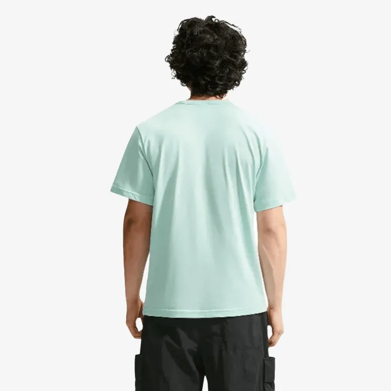 Nike M NSW CS SS GFX TEE 