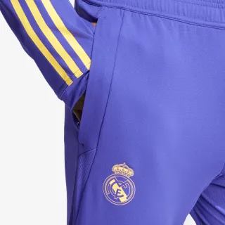 Adidas REAL TR PNT 