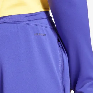 Adidas REAL TR PNT 