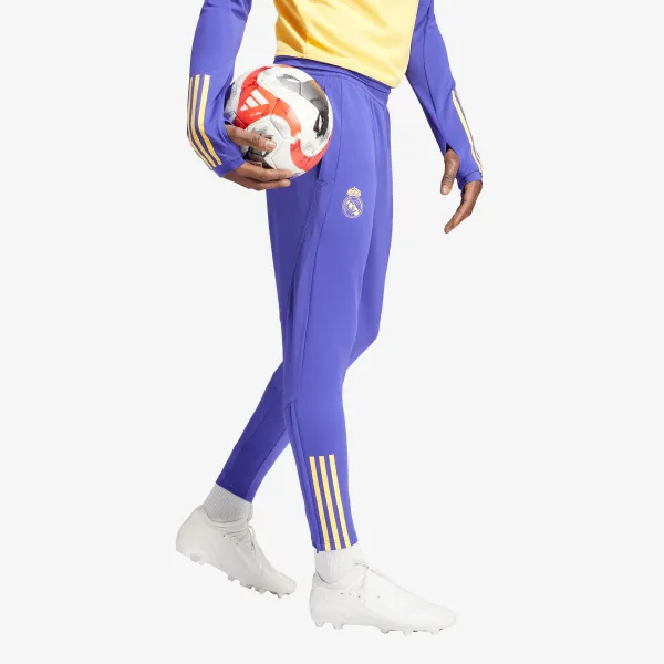 Adidas REAL TR PNT 