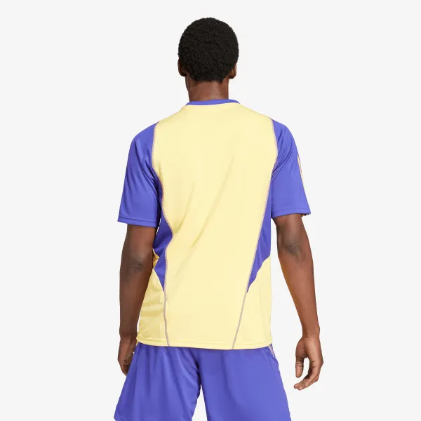 Adidas Real Madrid Tiro 23 