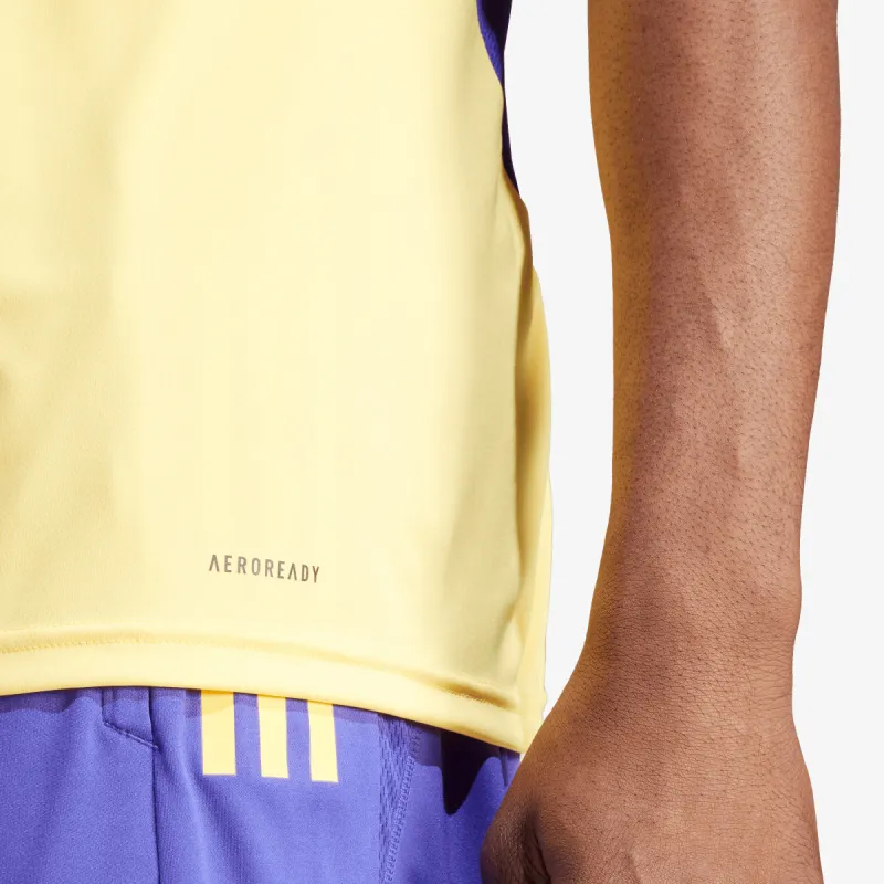 Adidas Real Madrid Tiro 23 