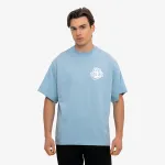 Nike Solo Swoosh 