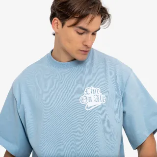 Nike Solo Swoosh 