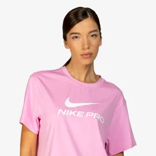 Nike Pro 