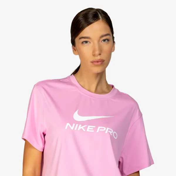 Nike Pro 