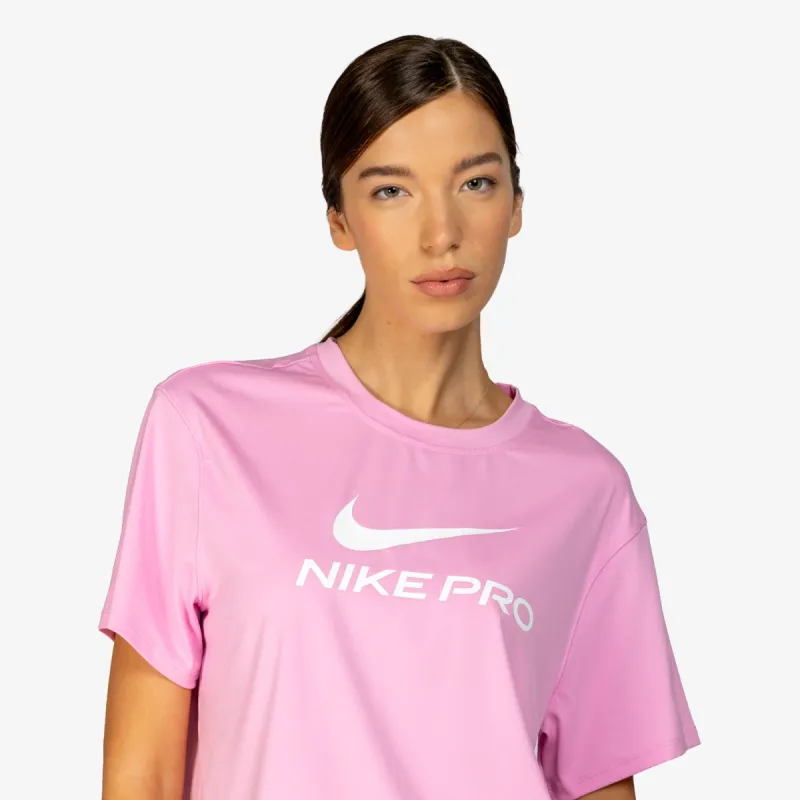 Nike Pro 