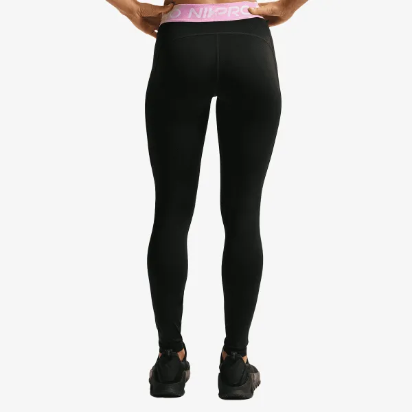 Nike W NP DF 365 MR TIGHT USM 