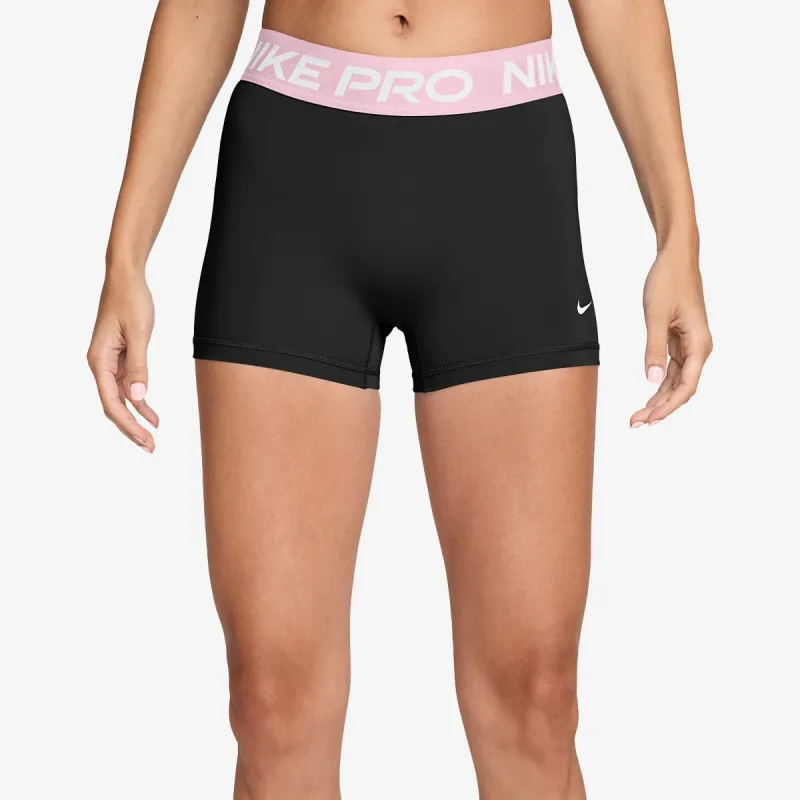 Nike W NP DF 365 MR 3IN SHORT USM 