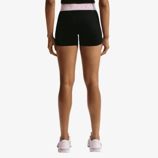 Nike W NP DF 365 MR 3IN SHORT USM 