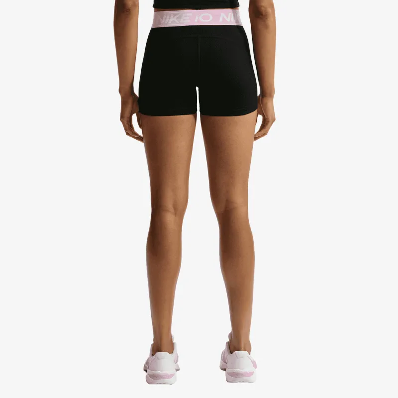 Nike W NP DF 365 MR 3IN SHORT USM 