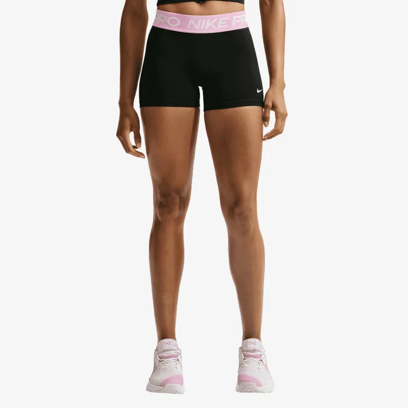 Nike W NP DF 365 MR 3IN SHORT USM 