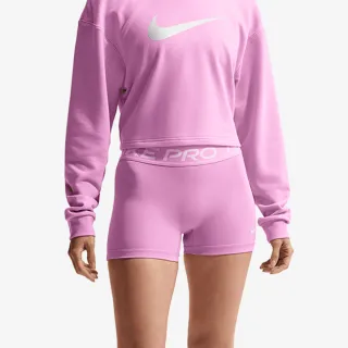 Nike W NP DF 365 MR 3IN SHORT USM 