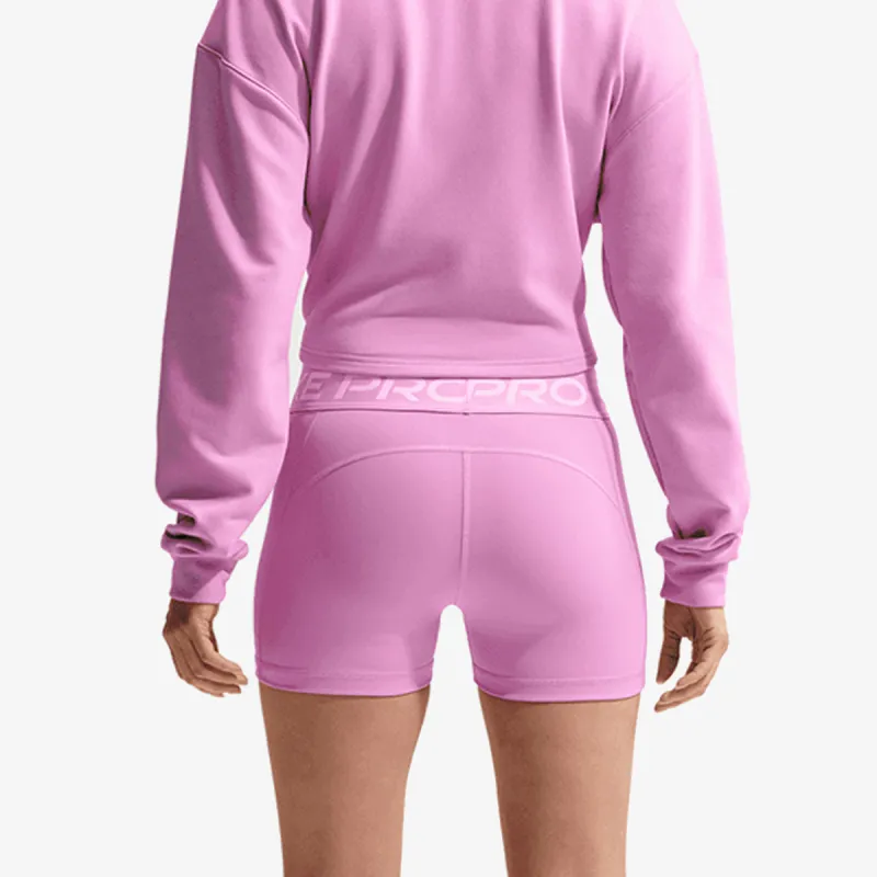 Nike W NP DF 365 MR 3IN SHORT USM 