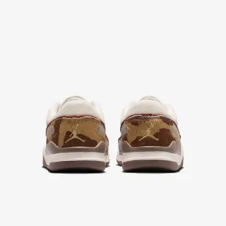 Jordan WMNS JORDAN FLIGHT COURT SE CN 