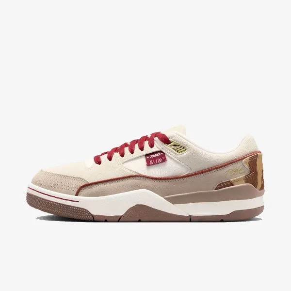Jordan WMNS JORDAN FLIGHT COURT SE CN 