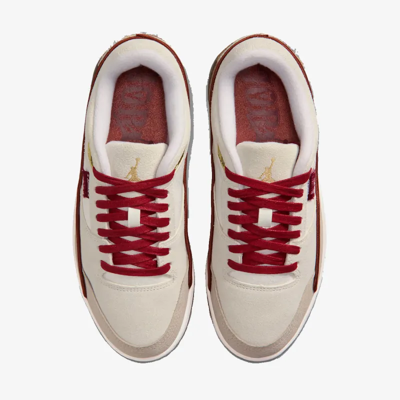 Jordan WMNS JORDAN FLIGHT COURT SE CN 