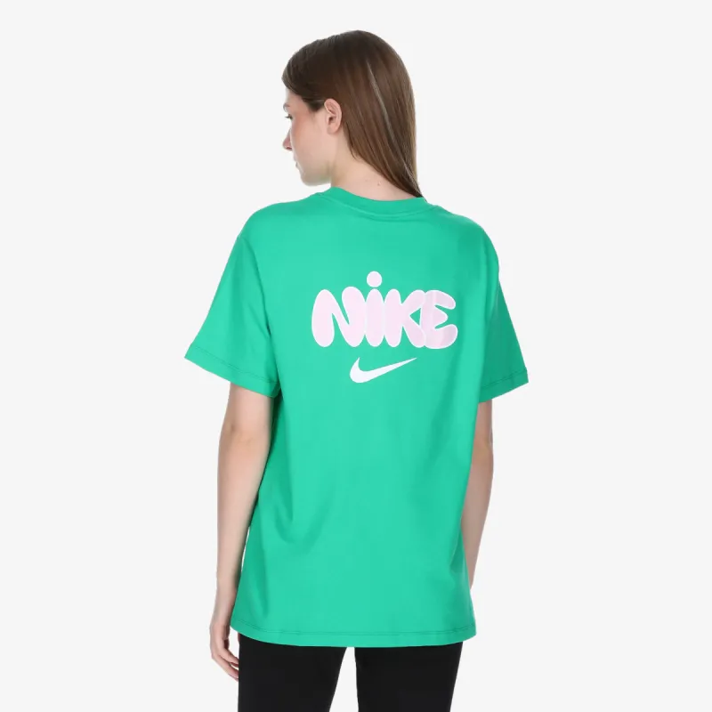 Nike Sportswear 