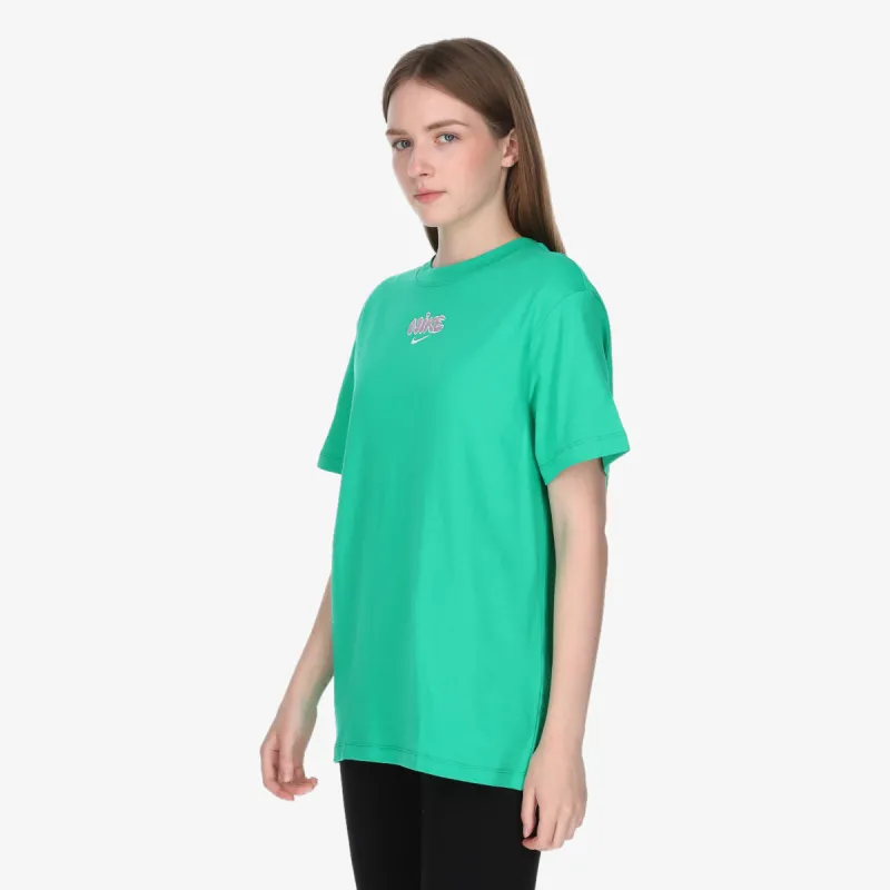 Nike Sportswear 