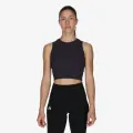 Adidas HIIT 
