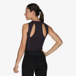 Adidas HIIT 