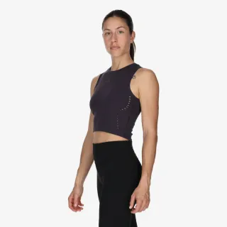 Adidas HIIT 