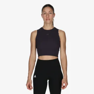 Adidas HIIT 
