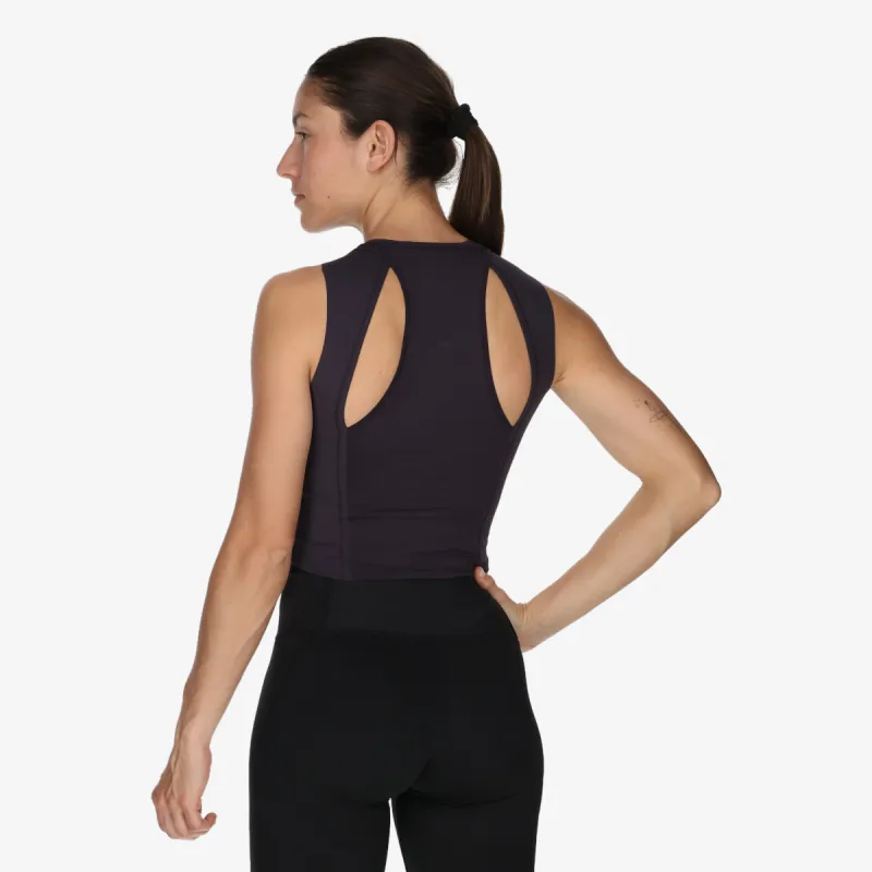 Adidas HIIT 