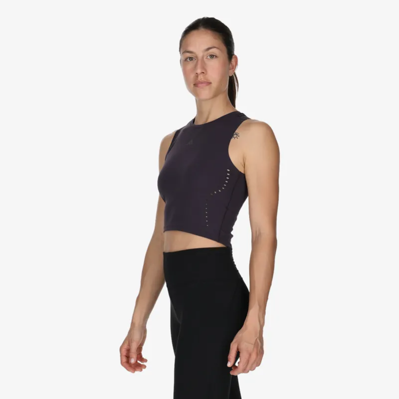 Adidas HIIT 