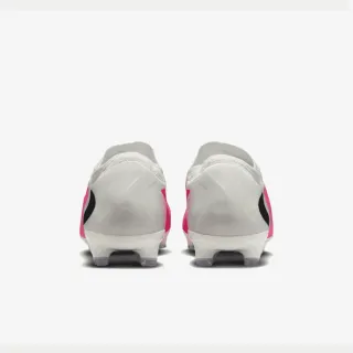 Nike PHANTOM 6 LOW PRO FG T 