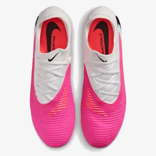 Nike PHANTOM 6 LOW PRO FG T 