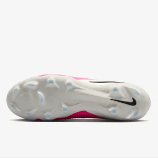 Nike PHANTOM 6 LOW PRO FG T 